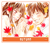 autumn07