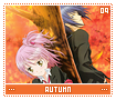 autumn09