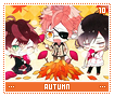 autumn10