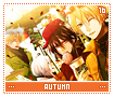 autumn16