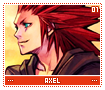 axel01