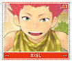 axel03