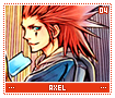 axel04