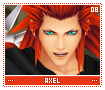 axel08