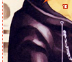 axel10