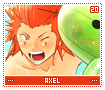 axel20
