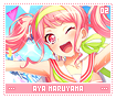 ayamaruyama02