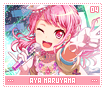 ayamaruyama04