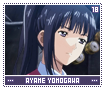 ayameyomogawa18