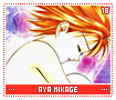 ayamikage18