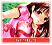 ayanatsume12