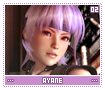 ayane02