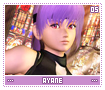 ayane05