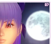 ayane07