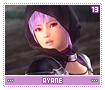 ayane13