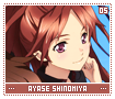 ayaseshinomiya05