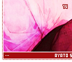 ayatosakamaki14