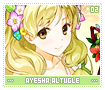 ayeshaaltugle02