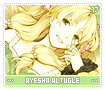 ayeshaaltugle17