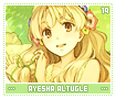 ayeshaaltugle19