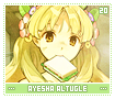 ayeshaaltugle20
