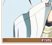 ayumunarumi14