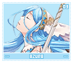 azura03