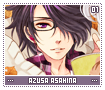 azusaasahina01