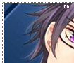 azusaasahina06