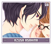 azusaasahina08