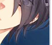 azusaasahina11