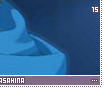 azusaasahina15