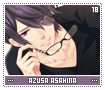 azusaasahina18