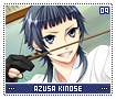 azusakinose09
