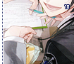 azusakinose10