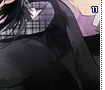 azusakinose11