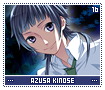 azusakinose16