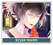 azusamukami05