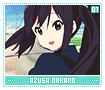 azusanakano01
