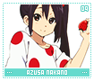 azusanakano09