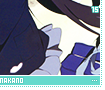 azusanakano15