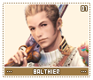 balthier01