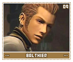 balthier09