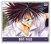 banmido02