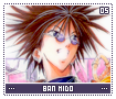 banmido05