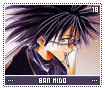 banmido18
