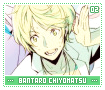 bantarochiyomatsu02