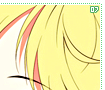 bantarochiyomatsu07