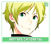 bantarochiyomatsu12