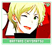 bantarochiyomatsu17